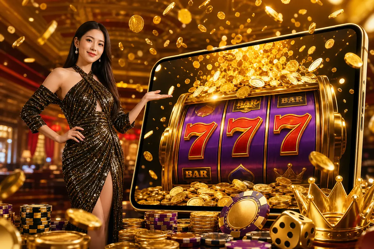 l89v VIP ক্যাশব্যাক ও পেমেন্ট পদ্ধতি